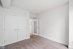 809 6th St NW, Washington, DC 20001 - Photo 16