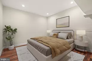 37 Missouri Ave NW, Washington, DC 20011 - Photo 14