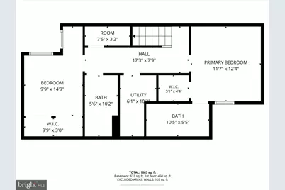 37 Missouri Avenue NW #12, Washington, DC 20011 - Photo 20