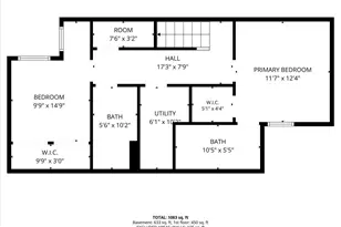 37 Missouri Ave NW, Washington, DC 20011 - Photo 20