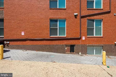 37 Missouri Avenue NW #12, Washington, DC 20011 - Photo 22