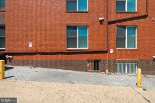 37 Missouri Ave NW, Washington, DC 20011 - Photo 22