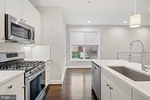 37 Missouri Ave NW, Washington, DC 20011 - Photo 6