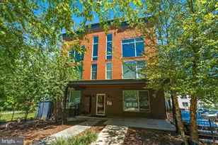 37 Missouri Ave NW, Washington, DC 20011 - Photo 1
