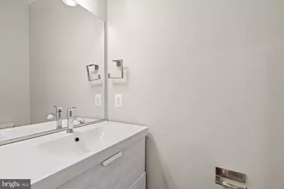 37 Missouri Avenue NW #12, Washington, DC 20011 - Photo 16
