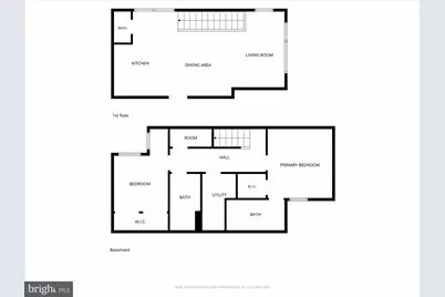37 Missouri Avenue NW #12, Washington, DC 20011 - Photo 18
