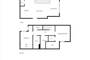 37 Missouri Ave NW, Washington, DC 20011 - Photo 18