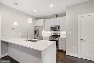 37 Missouri Ave NW, Washington, DC 20011 - Photo 8