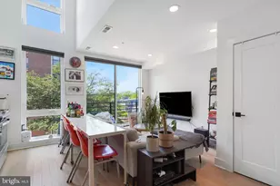 3916 14th St NW, Washington, DC 20011 - Photo 2