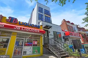 3916 14th St NW, Washington, DC 20011 - Photo 14