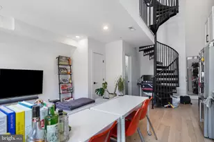 3916 14th St NW, Washington, DC 20011 - Photo 1