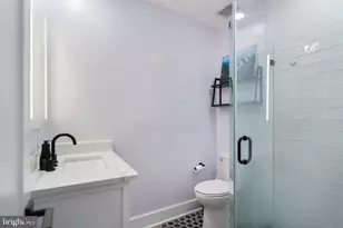 3916 14th St NW, Washington, DC 20011 - Photo 6