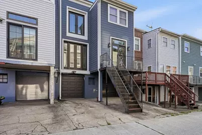 3547 16th Street NW, Washington, DC 20010 - Photo 40