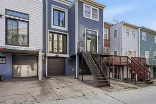 3547 16th St NW, Washington, DC 20010 - Photo 40