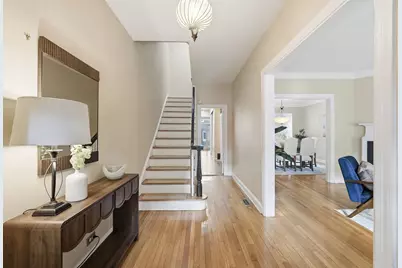 3547 16th Street NW, Washington, DC 20010 - Photo 6