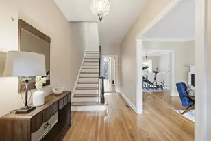 3547 16th St NW, Washington, DC 20010 - Photo 6