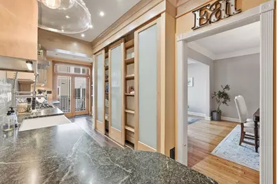 3547 16th Street NW, Washington, DC 20010 - Photo 18