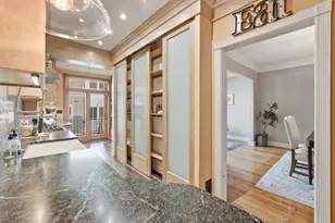 3547 16th St NW, Washington, DC 20010 - Photo 18