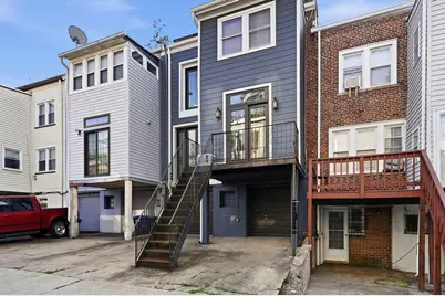 3547 16th Street NW, Washington, DC 20010 - Photo 42