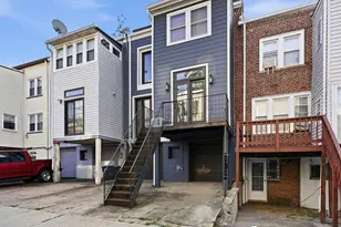 3547 16th St NW, Washington, DC 20010 - Photo 42