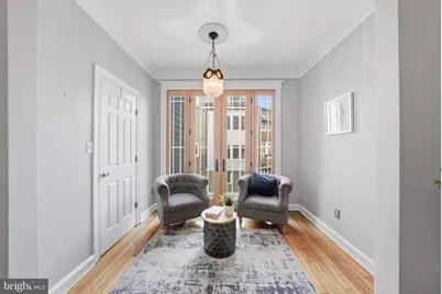 3547 16th Street NW, Washington, DC 20010 - Photo 14