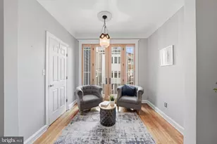 3547 16th St NW, Washington, DC 20010 - Photo 14