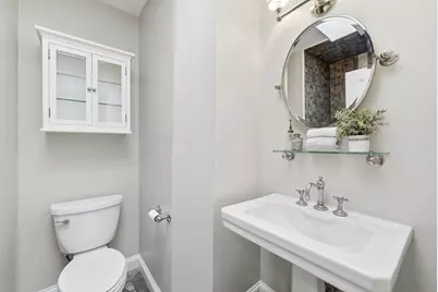 3547 16th Street NW, Washington, DC 20010 - Photo 32