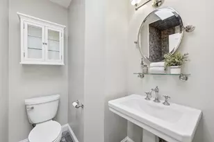 3547 16th St NW, Washington, DC 20010 - Photo 32