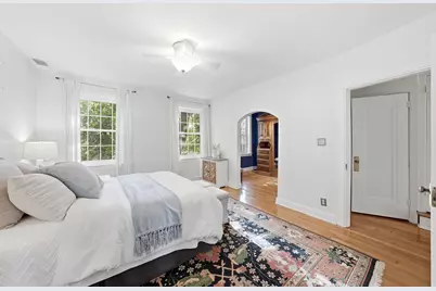 3547 16th Street NW, Washington, DC 20010 - Photo 22