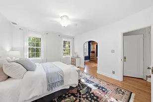 3547 16th St NW, Washington, DC 20010 - Photo 22