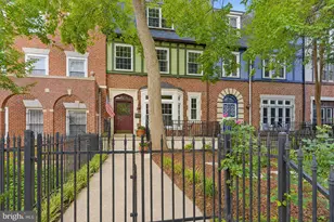 3547 16th St NW, Washington, DC 20010 - Photo 2