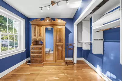 3547 16th Street NW, Washington, DC 20010 - Photo 24