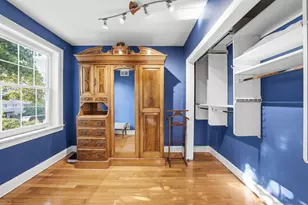 3547 16th St NW, Washington, DC 20010 - Photo 24
