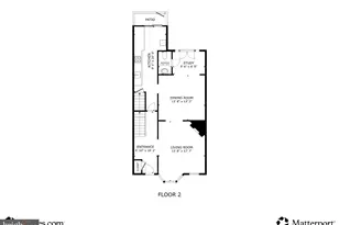 3547 16th St NW, Washington, DC 20010 - Photo 44