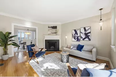 3547 16th Street NW, Washington, DC 20010 - Photo 8