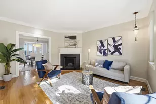 3547 16th St NW, Washington, DC 20010 - Photo 8