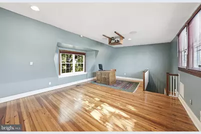 3547 16th Street NW, Washington, DC 20010 - Photo 34