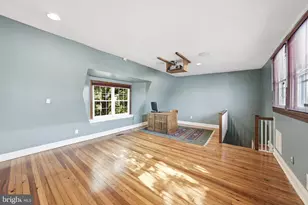 3547 16th St NW, Washington, DC 20010 - Photo 34