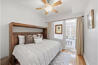 3547 16th Street NW, Washington, DC 20010 - Photo 30