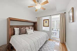 3547 16th St NW, Washington, DC 20010 - Photo 30