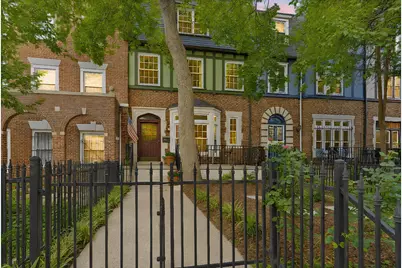 3547 16th Street NW, Washington, DC 20010 - Photo 4