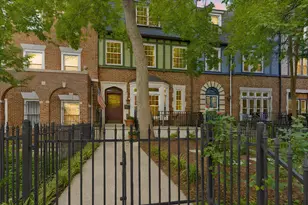 3547 16th St NW, Washington, DC 20010 - Photo 4