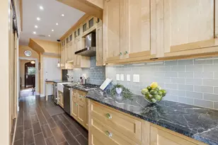 3547 16th St NW, Washington, DC 20010 - Photo 20