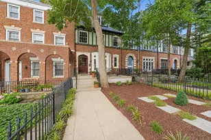 3547 16th St NW, Washington, DC 20010 - Photo 1
