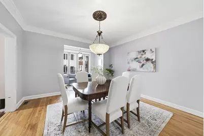 3547 16th Street NW, Washington, DC 20010 - Photo 10
