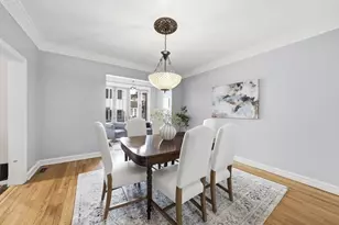 3547 16th St NW, Washington, DC 20010 - Photo 10