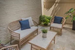 1213 N St NW, Washington, DC 20005 - Photo 38