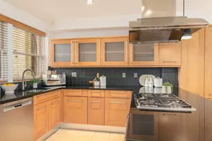 1213 N St NW, Washington, DC 20005 - Photo 28