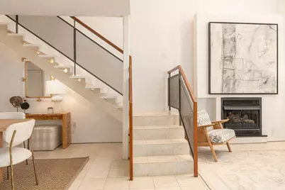 1213 N Street NW #A, Washington, DC 20005 - Photo 18
