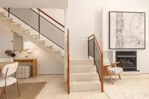 1213 N St NW, Washington, DC 20005 - Photo 18